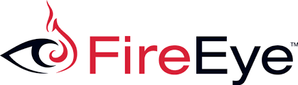FireEye