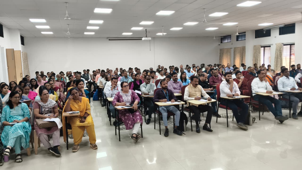 TechSecure Solutions Team