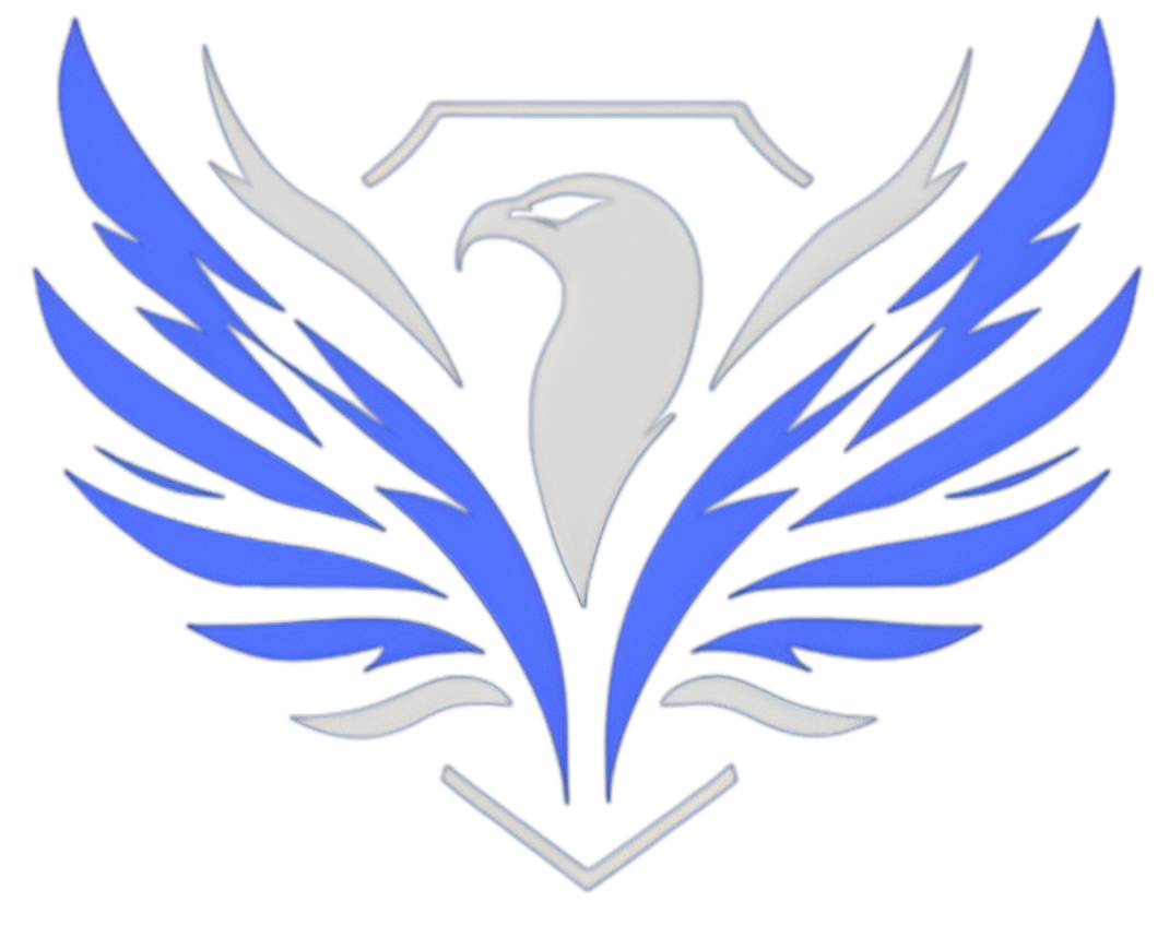 SecureLogic Technologies